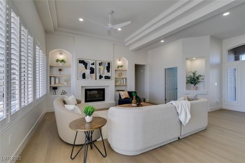 Active Adult 55 5 10817 Heritage Hills Drive Las Vegas NV 89134