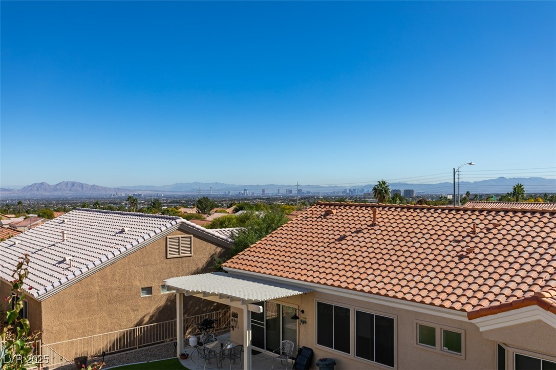 10817 Heritage Hills Drive