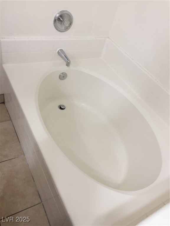 5655 E Sahara Avenue #1037, Las Vegas, Nevada image 18