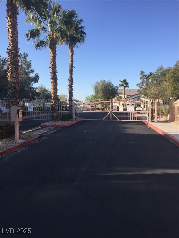 5655 E Sahara Avenue #1037, Las Vegas, Nevada image 6