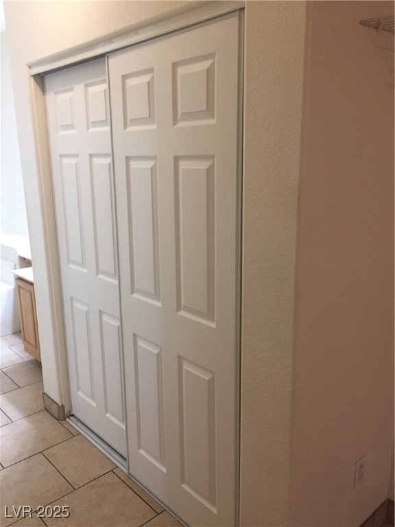 5655 E Sahara Avenue #1037, Las Vegas, Nevada image 16