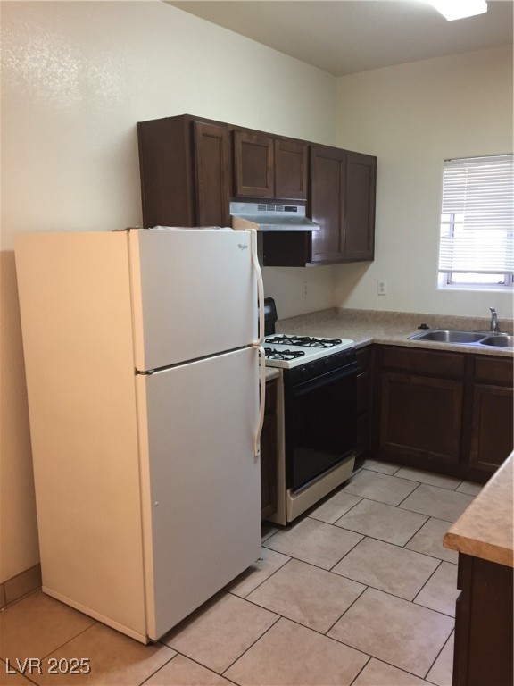 5655 E Sahara Avenue #1037, Las Vegas, Nevada image 9