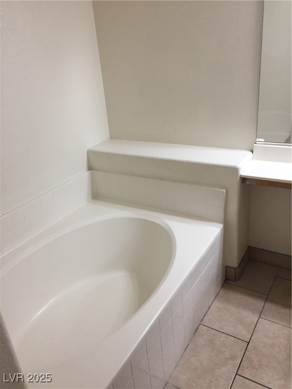 5655 E Sahara Avenue #1037, Las Vegas, Nevada image 19