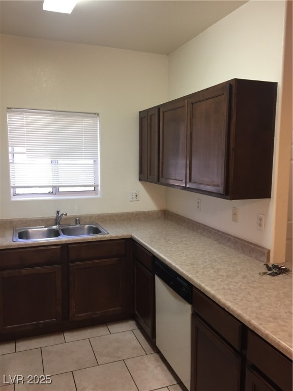5655 E Sahara Avenue #1037, Las Vegas, Nevada image 12
