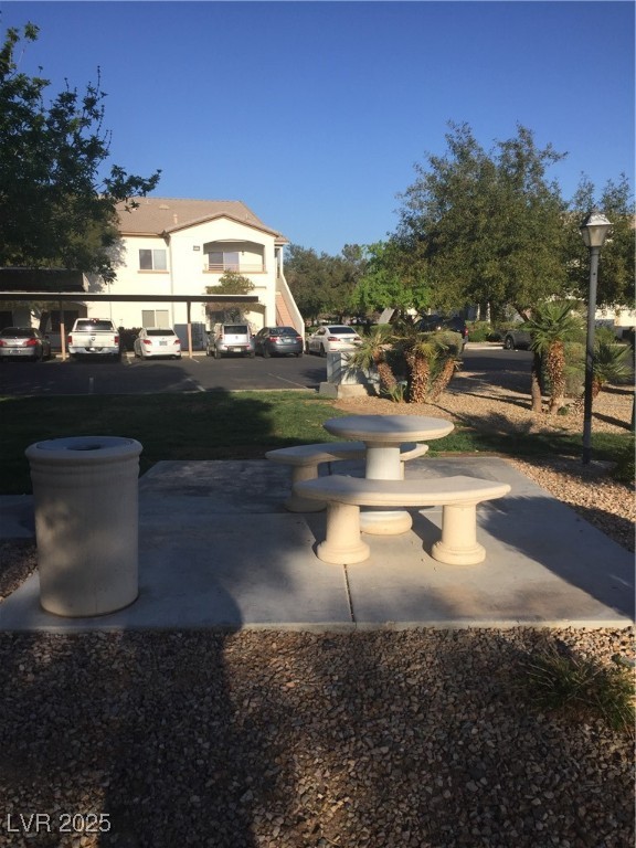 5655 E Sahara Avenue #1037, Las Vegas, Nevada image 3