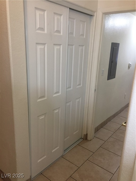 5655 E Sahara Avenue #1037, Las Vegas, Nevada image 15