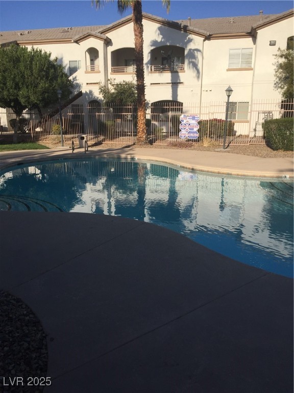 5655 E Sahara Avenue #1037, Las Vegas, Nevada image 5