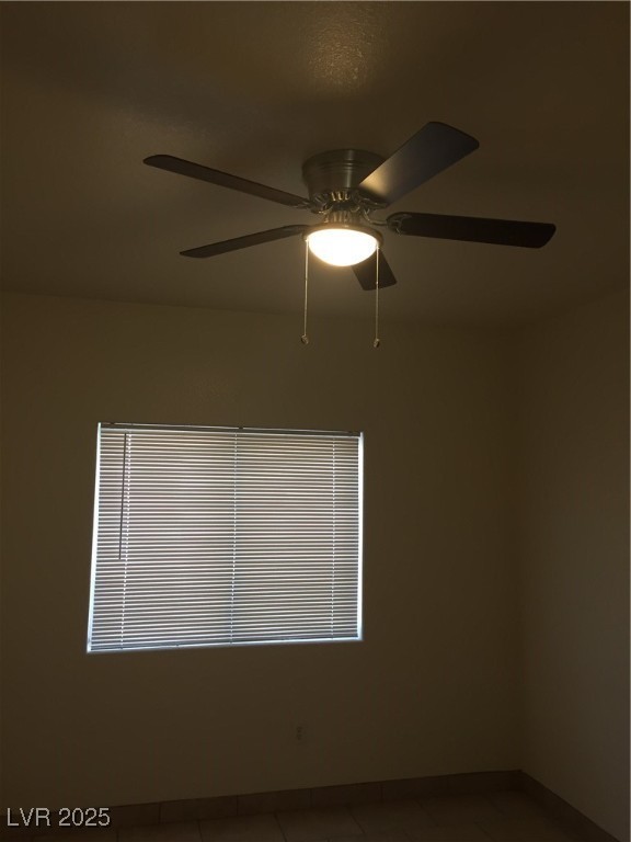 5655 E Sahara Avenue #1037, Las Vegas, Nevada image 17