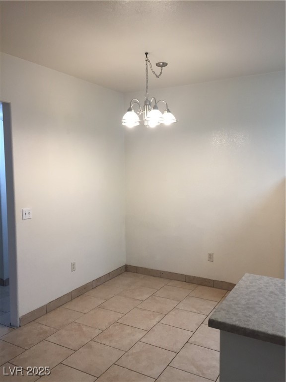 5655 E Sahara Avenue #1037, Las Vegas, Nevada image 8