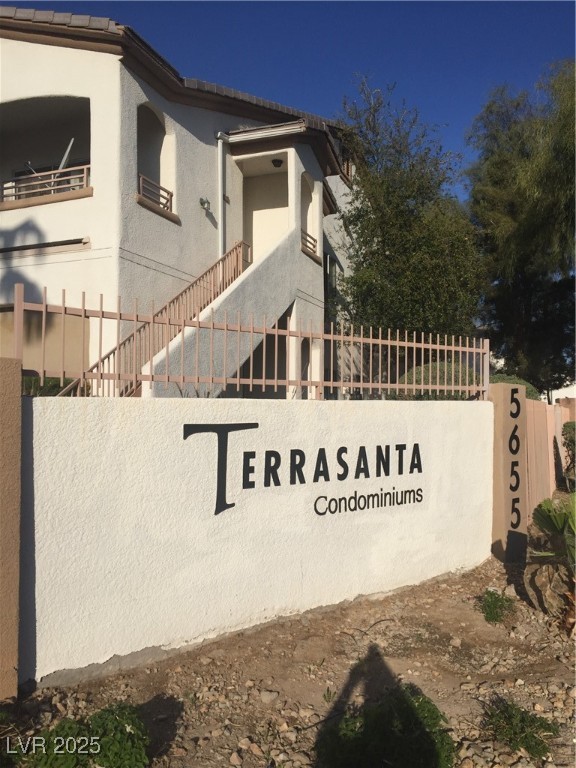 5655 E Sahara Avenue #1037, Las Vegas, Nevada image 7