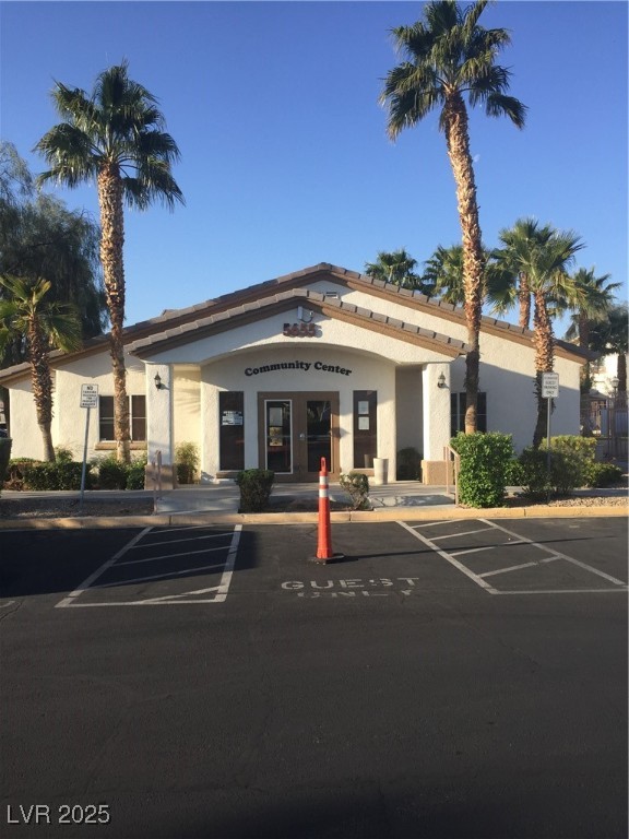5655 E Sahara Avenue #1037, Las Vegas, Nevada image 1