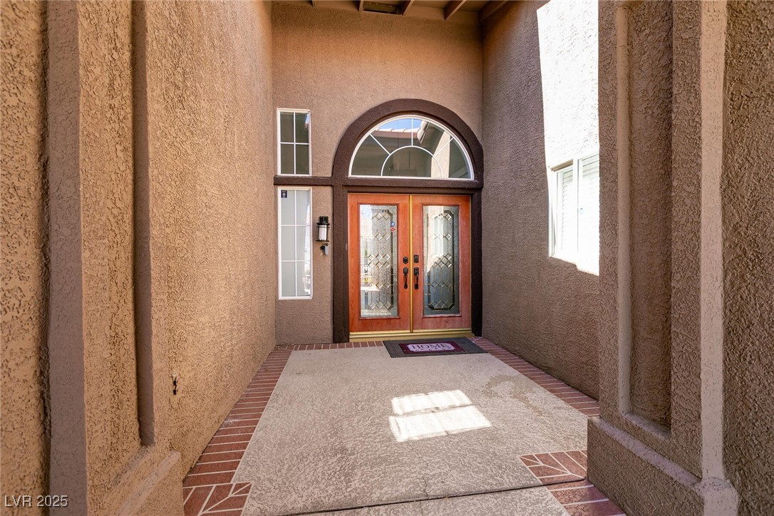 4117 Antique Sterling Court