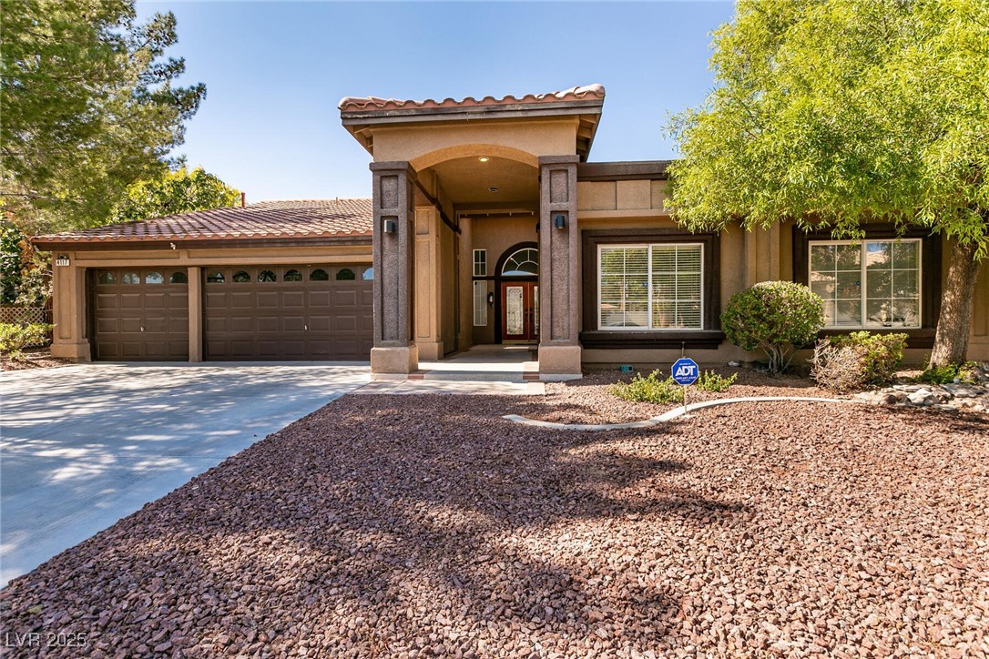 4117 Antique Sterling Court