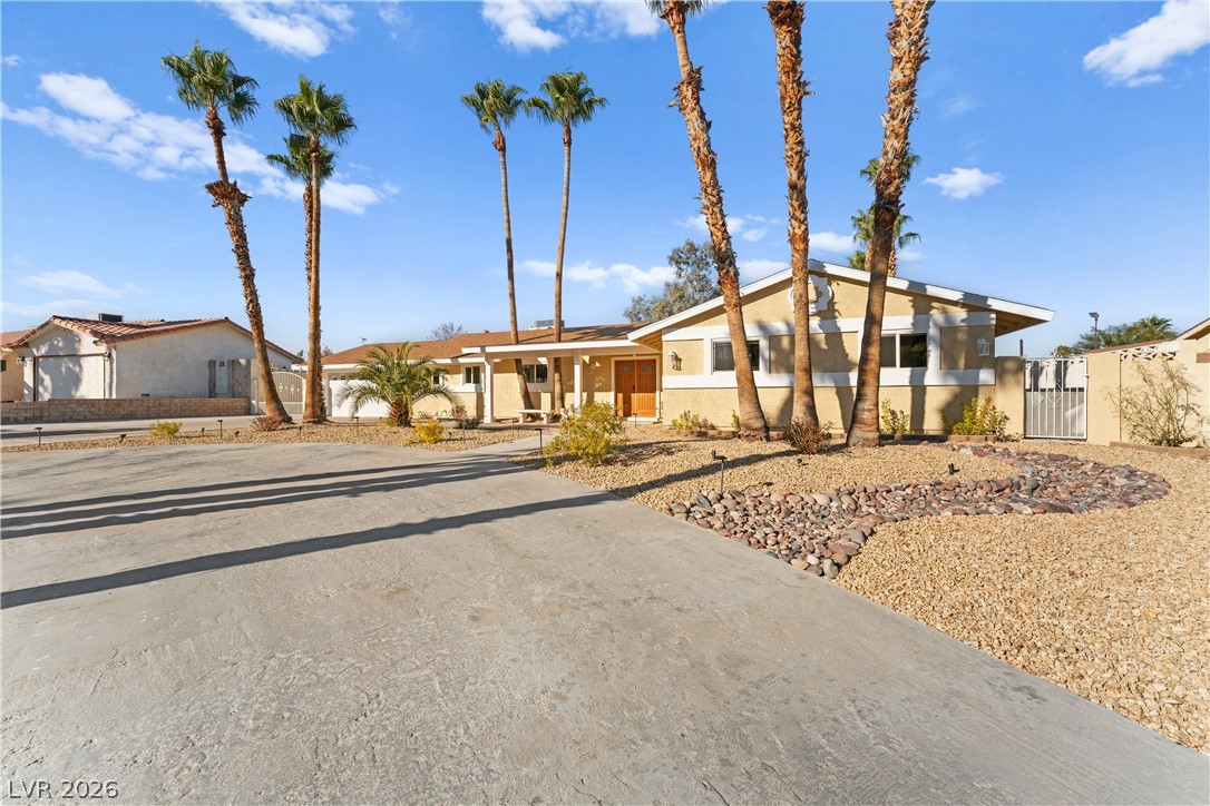 6808 Obannon Drive