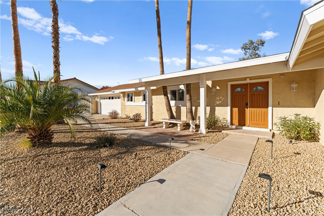 6808 Obannon Drive