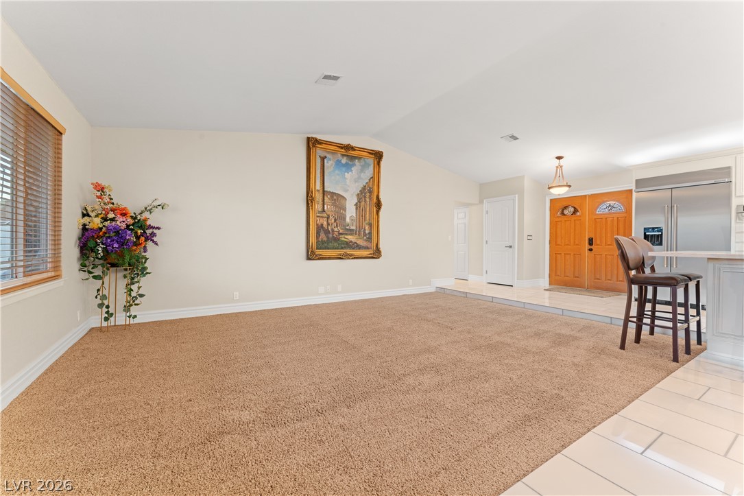 6808 Obannon Drive