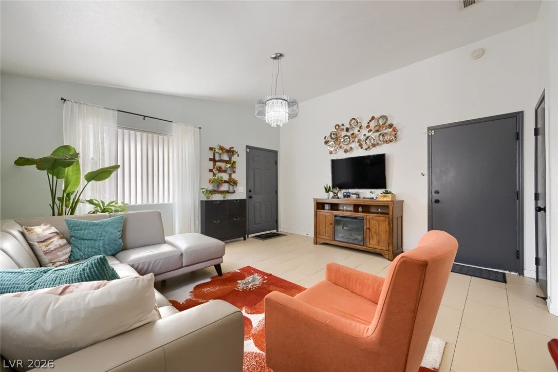 5234 Panguitch Drive