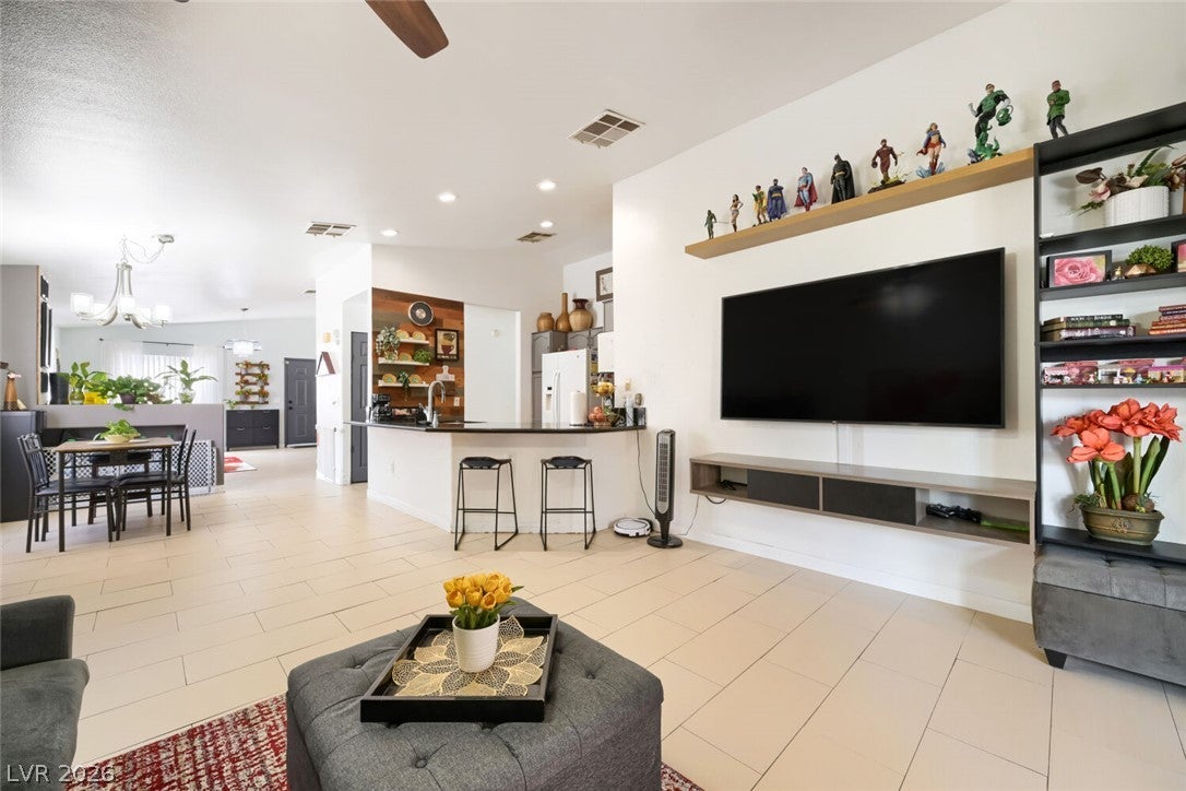 5234 Panguitch Drive