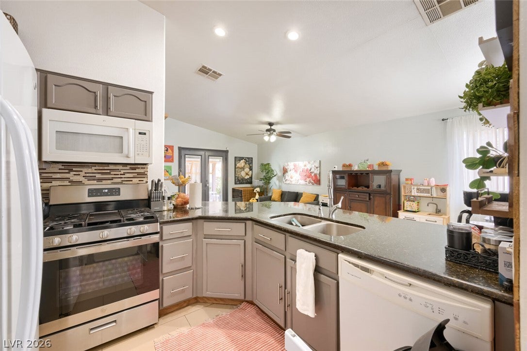 5234 Panguitch Drive