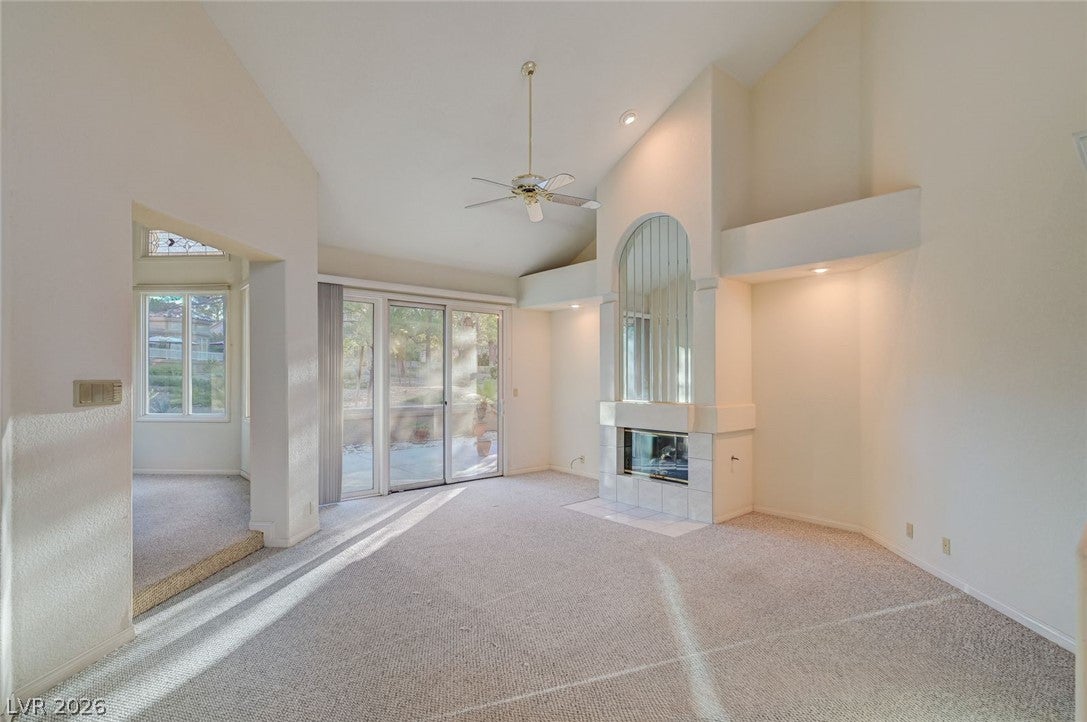 8236 Round Hills Circle