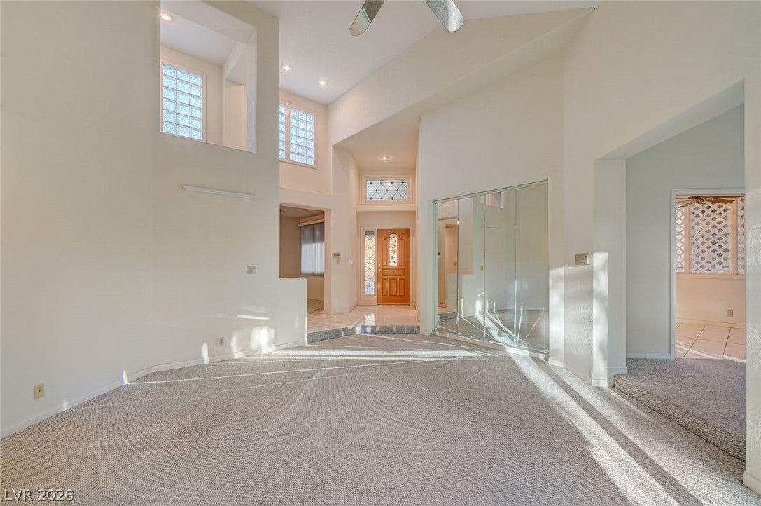 8236 Round Hills Circle