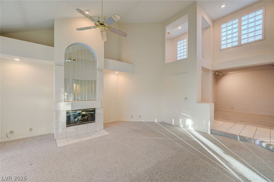 8236 Round Hills Circle