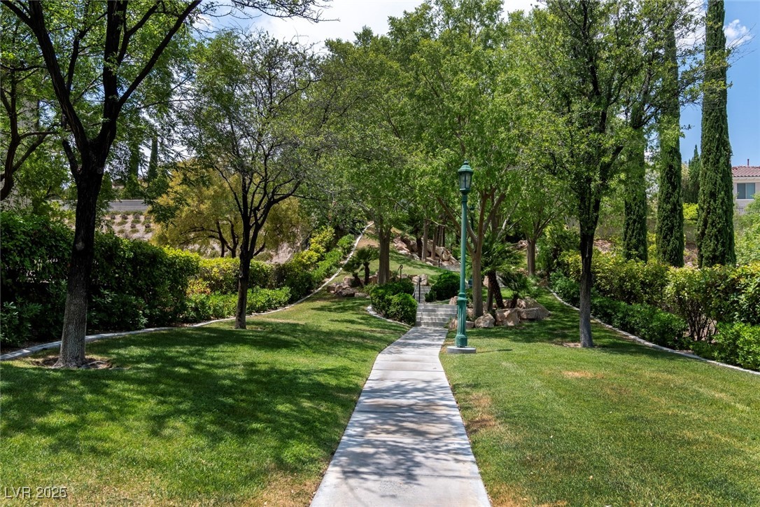 Properties 2 1204 Moselle Court