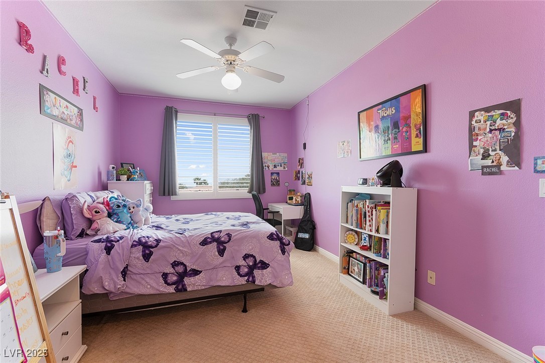 Properties 3 1204 Moselle Court