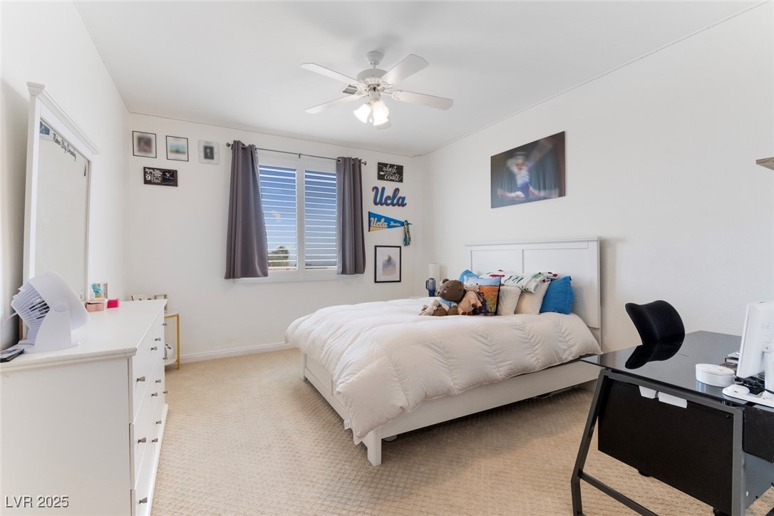 Properties 4 1204 Moselle Court