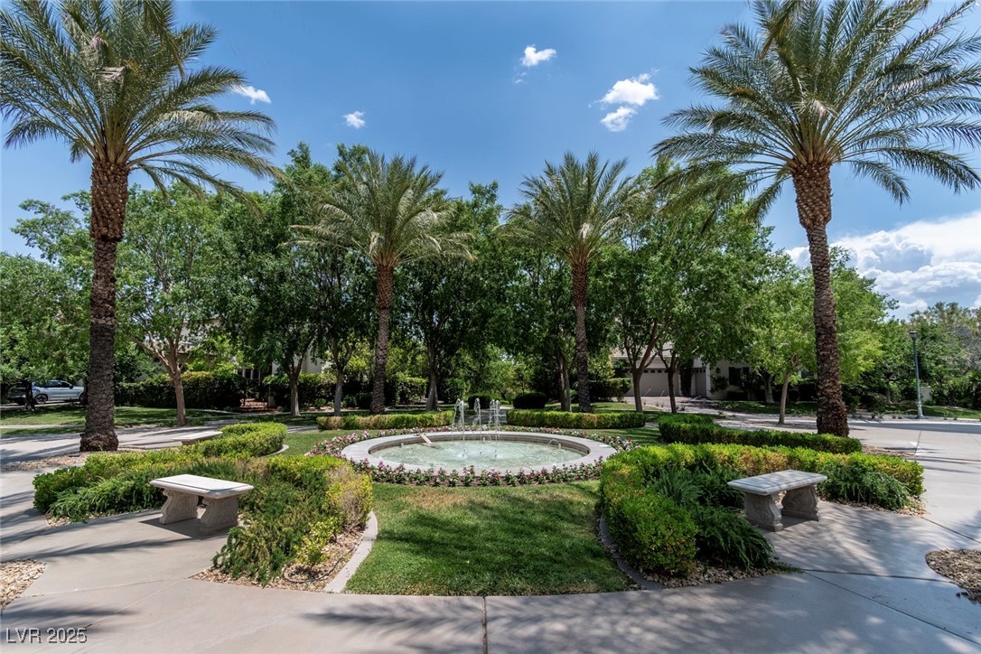 Properties 1 1204 Moselle Court