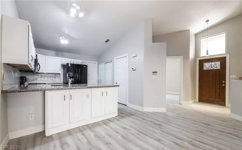 389 Rosado Springs