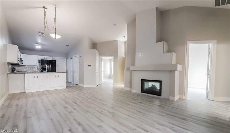 389 Rosado Springs
