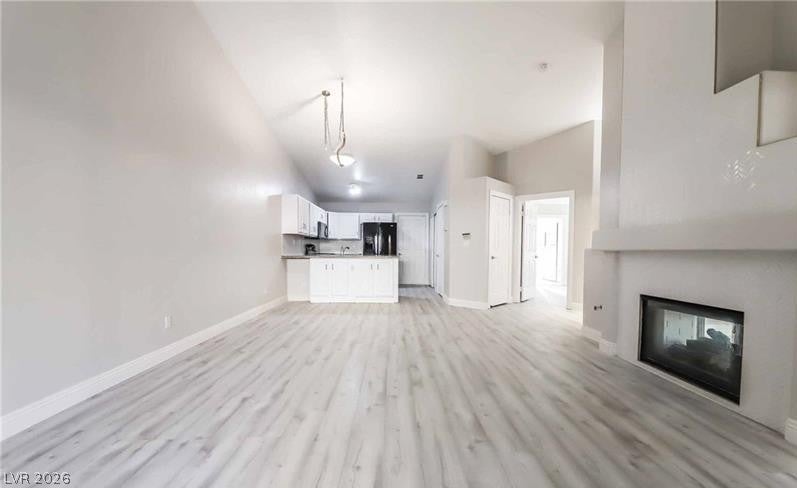 389 Rosado Springs