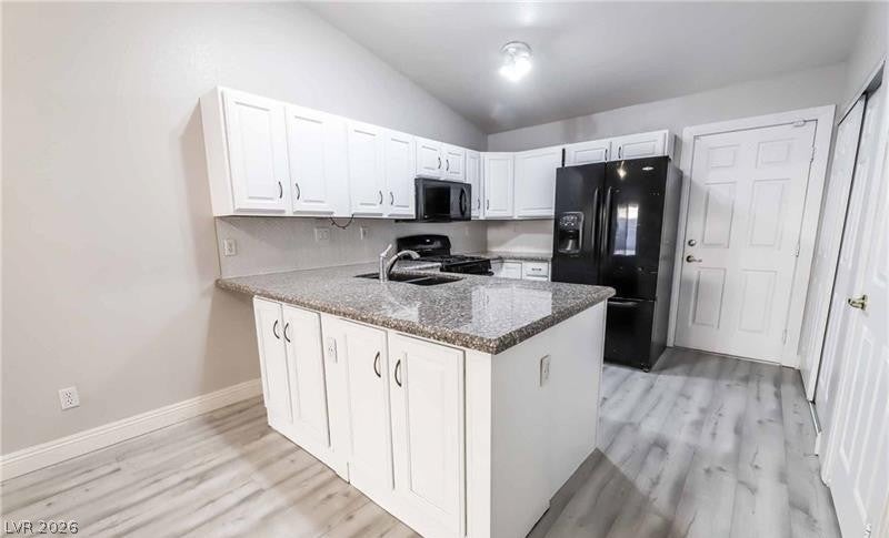 389 Rosado Springs