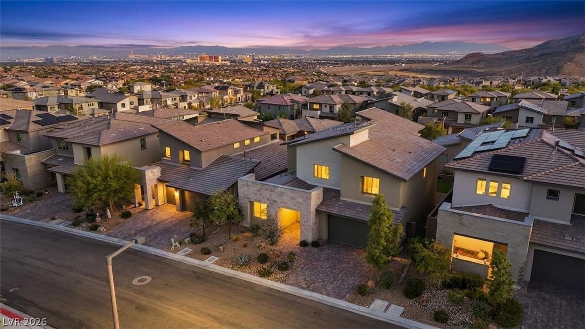 12367 Aster Hills Avenue