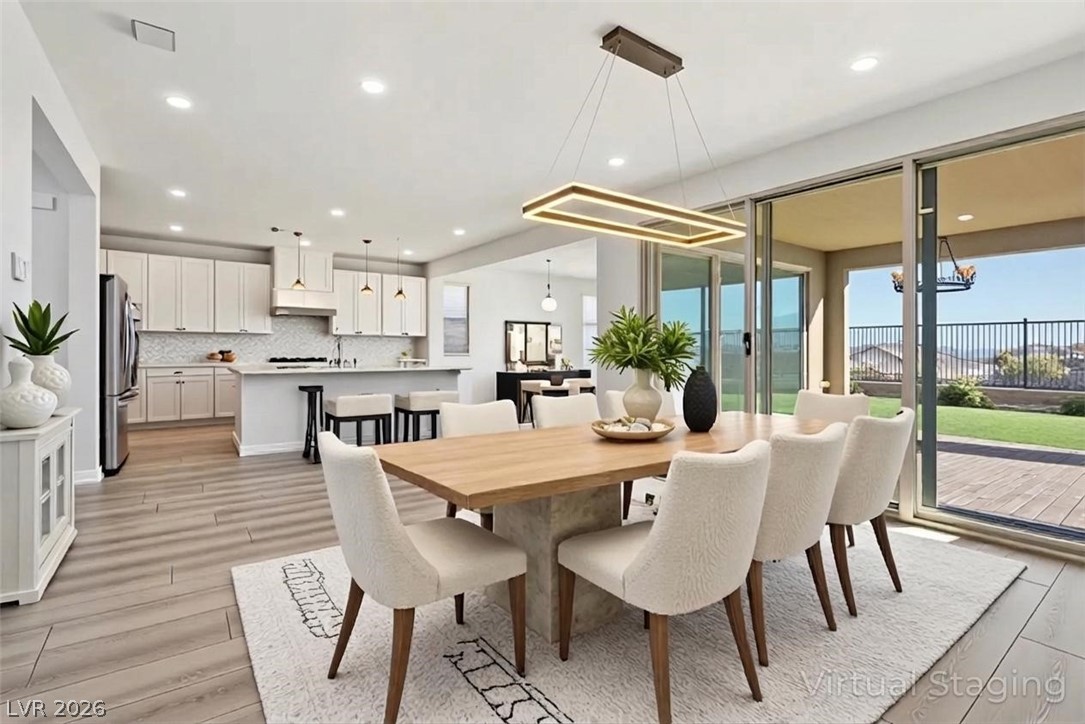 12367 Aster Hills Avenue