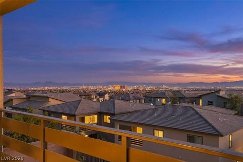 12367 Aster Hills Avenue Las Vegas NV 89138