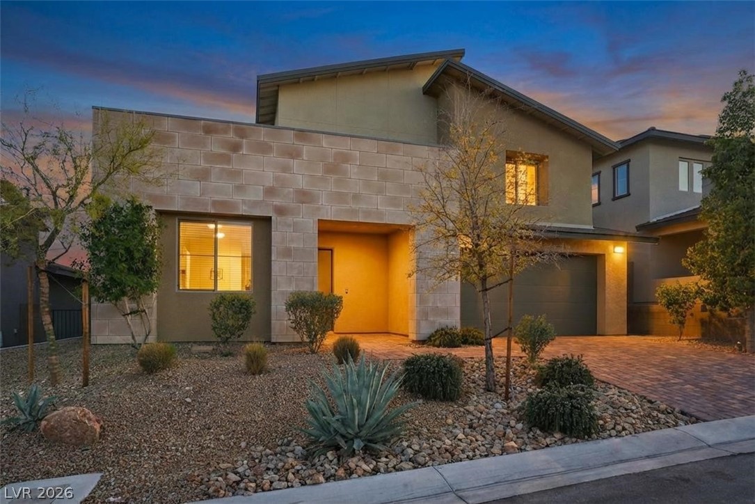 12367 Aster Hills Avenue