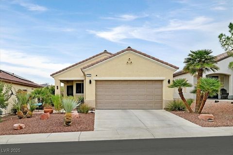 1388 Couperin Drive Henderson NV 89052