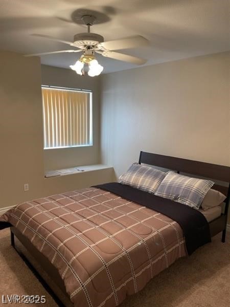 2725 S Nellis Boulevard 1077