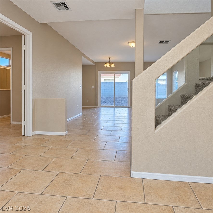 10248 Grecian Laurel Court