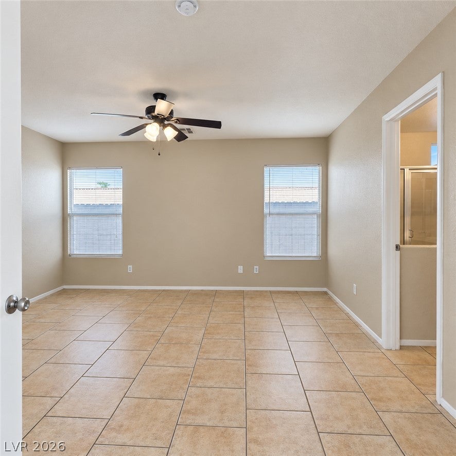 10248 Grecian Laurel Court