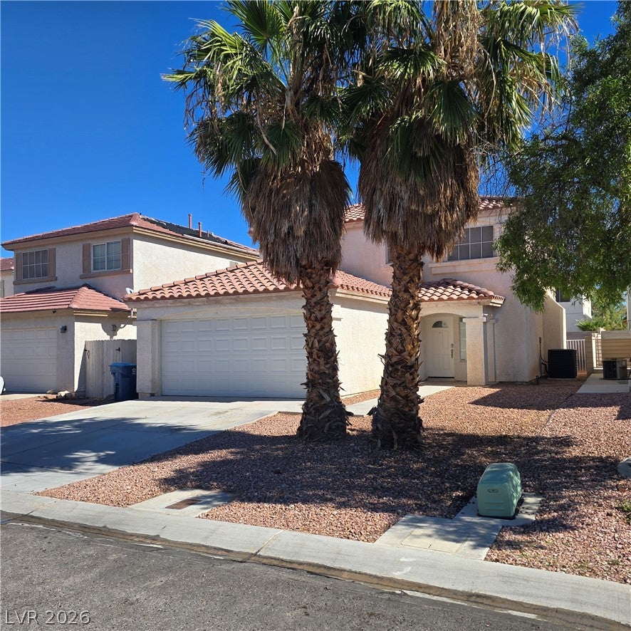 10248 Grecian Laurel Court