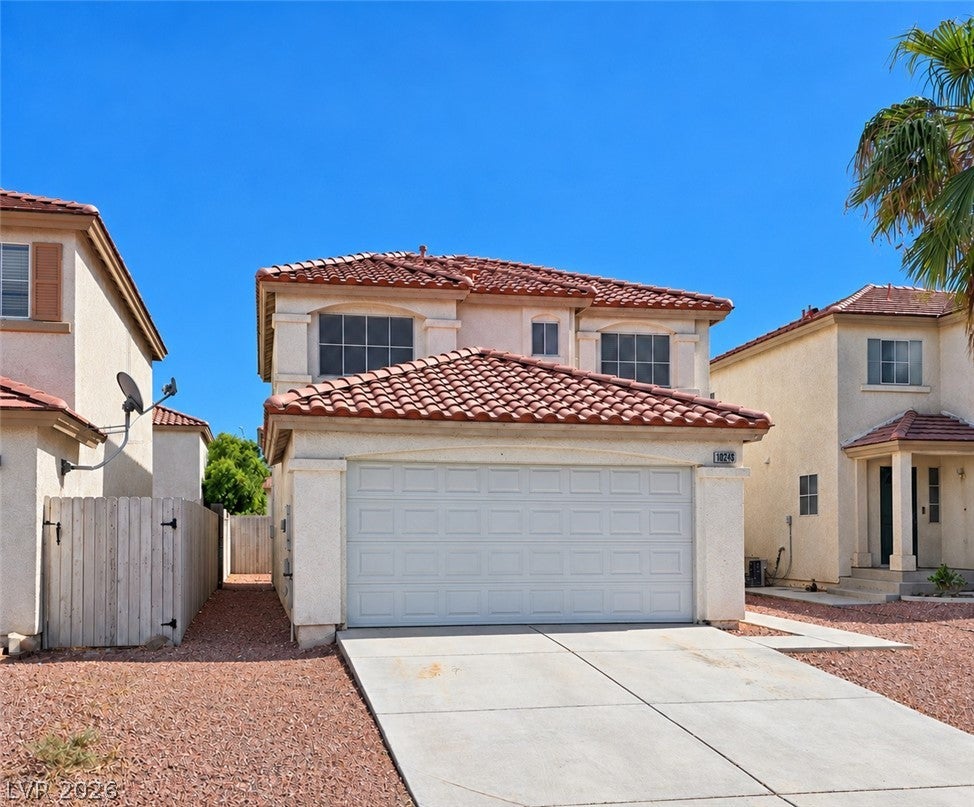 10248 Grecian Laurel Court