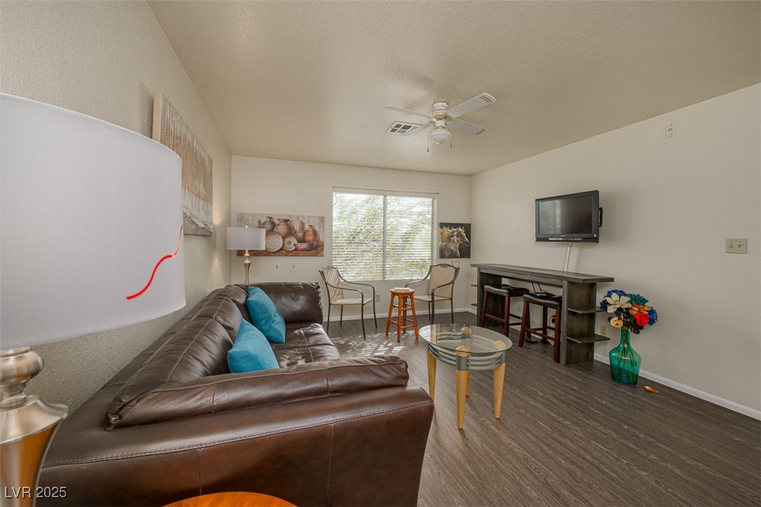 2068 Mesquite Lane #203, Laughlin, Nevada image 21