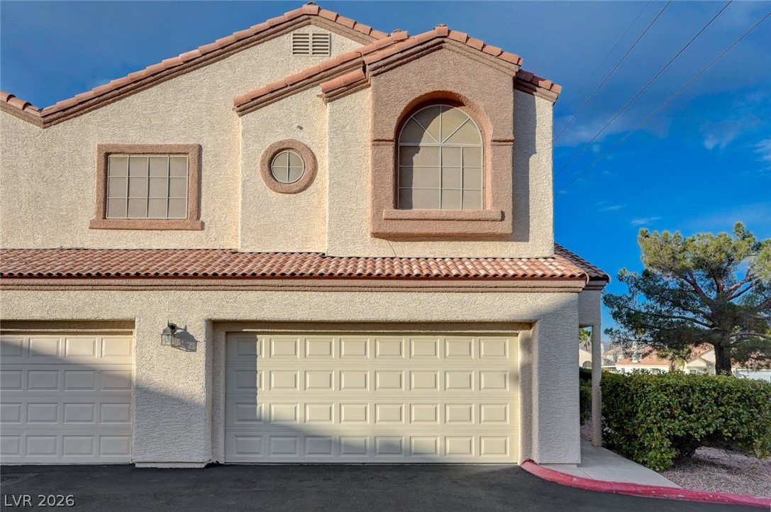 8301 Boseck Drive 242