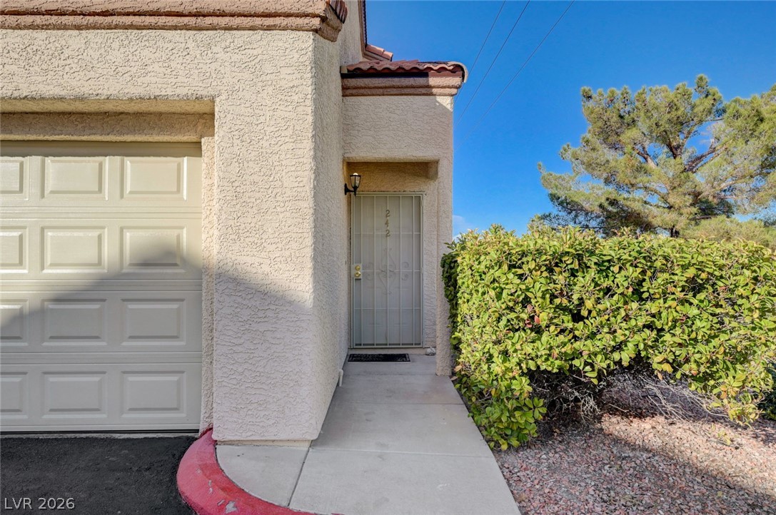 8301 Boseck Drive 242