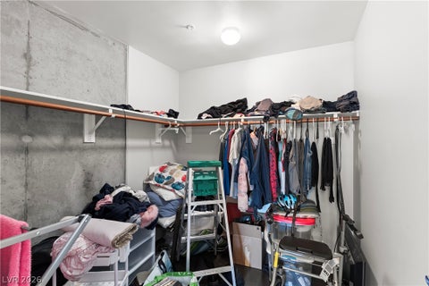 Tiny photo for 353 E Bonneville Avenue #919, Las Vegas, NV 89101 (MLS # 2766728)