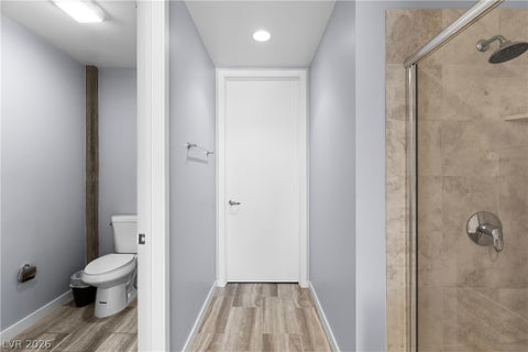 Tiny photo for 353 E Bonneville Avenue #919, Las Vegas, NV 89101 (MLS # 2766728)