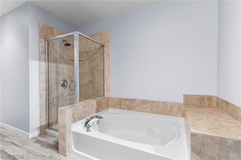 Tiny photo for 353 E Bonneville Avenue #919, Las Vegas, NV 89101 (MLS # 2766728)